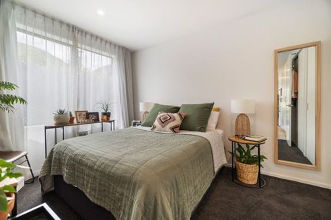 Photo of property in 20 Sherwood Court, Lower Shotover, Queenstown, 9371