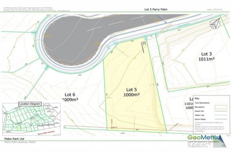 Photo of property in 9 Blueberry Lane, Waihi, 3682