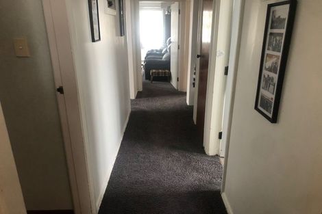 Photo of property in 110 Vogel Street, Roslyn, Palmerston North, 4414