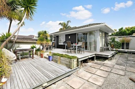 Photo of property in 1/31 Bracken Avenue, Takapuna, Auckland, 0622