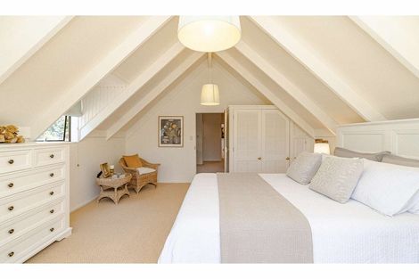 Photo of property in 17 Kendall Road, Kerikeri, 0230