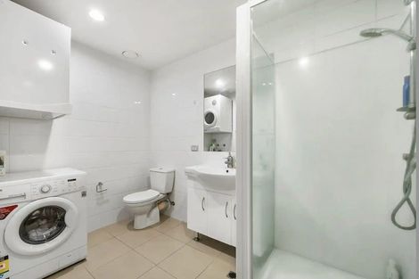 Photo of property in 511/26 Remuera Road, Newmarket, Auckland, 1050