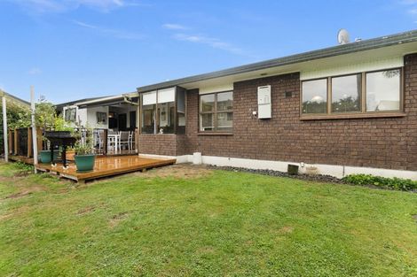 Photo of property in 11 Tiffiney Place, Chartwell, Hamilton, 3210