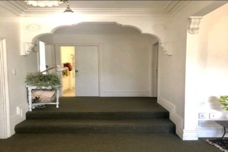 Photo of property in 23 Commercial Road, Grey Lynn, Auckland, 1021