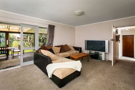 Photo of property in 20 Snell Crescent, Waihi Beach, 3611