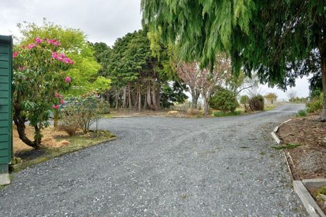 Photo of property in 53 Pinnacle Road, Whiterigg, Gore, 9775