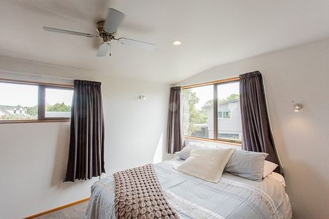 Photo of property in 59 Westgrove Avenue, Avonhead, Christchurch, 8042