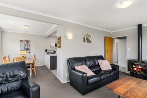 Photo of property in 48 Iles Road, Lynmore, Rotorua, 3010