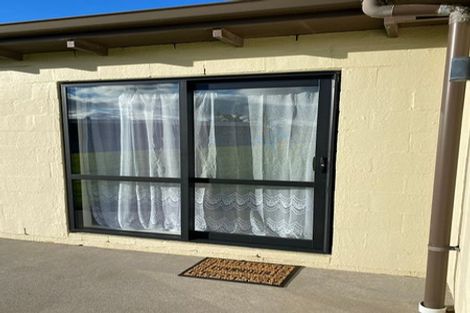 Photo of property in 18 Liberty Crescent, Beachlands, Auckland, 2018