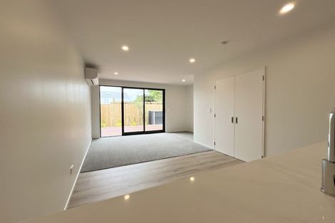 Photo of property in 5/96 Colombo Street, Sydenham, Christchurch, 8023