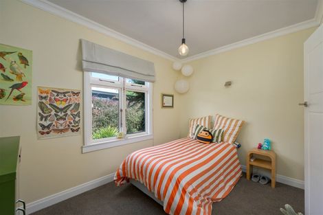 Photo of property in 78 Main Road Lower Moutere, Lower Moutere, Upper Moutere, 7175