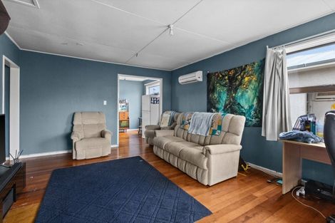 Photo of property in 3/26 Barnard Avenue, Maraenui, Napier, 4110
