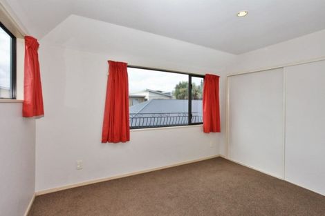 Photo of property in 54b King Street, Sydenham, Christchurch, 8023