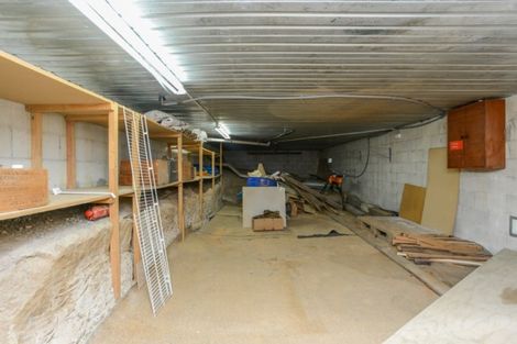 Photo of property in 75 Hetley Crescent, Taradale, Napier, 4112