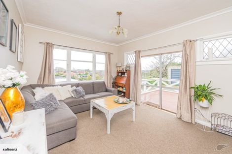 Photo of property in 48 Kent Road, Saint Johns Hill, Whanganui, 4501