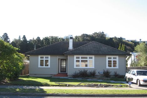 Photo of property in 29 Sanders Avenue, Marewa, Napier, 4110