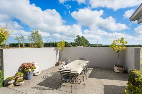 Photo of property in 371a Isaac Road, Eyrewell, Rangiora, 7476