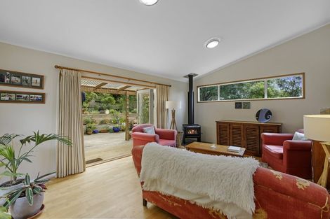 Photo of property in 43 Cleary Street, Waterloo, Lower Hutt, 5011