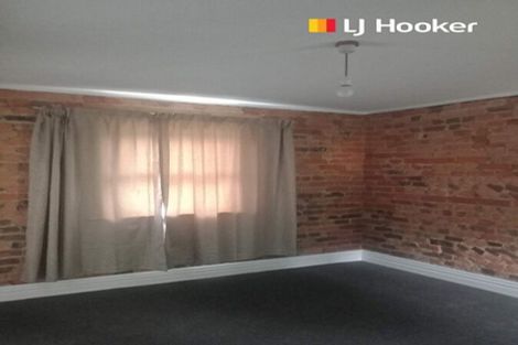 Photo of property in 52 Woodhaugh Street, Woodhaugh, Dunedin, 9010