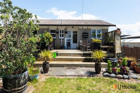 Photo of property in 411 Seaforth Road, Bowentown, Katikati, 3177