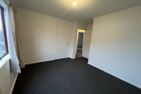 Photo of property in 1/21 Solveig Place, Randwick Park, Auckland, 2105