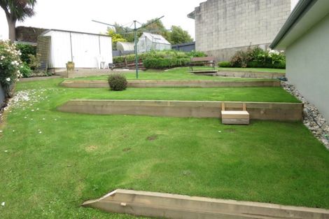 Photo of property in 3 Rye Street, South Hill, Oamaru, 9400