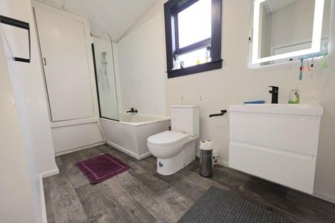 Photo of property in 12 Usk Street, Oamaru, 9400