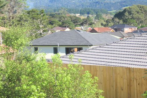 Photo of property in 7 Hornsey Avenue, Henderson, Auckland, 0612