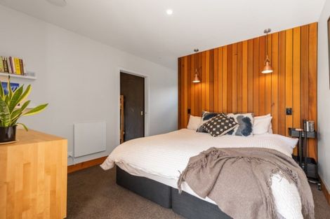 Photo of property in 28 Myles Way, Lower Shotover, Queenstown, 9304