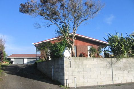 Photo of property in 29 Havelock Avenue, Westbrook, Palmerston North, 4412