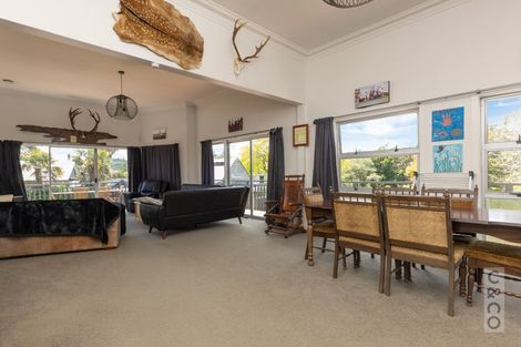 Photo of property in 24 Waikoukou Valley Road, Waimauku, 0812