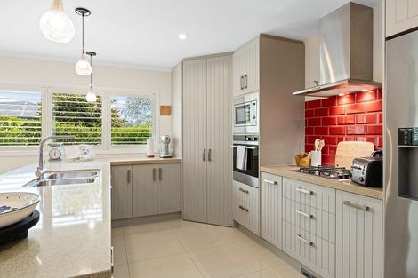 Photo of property in 8 Belvedere Place, Warkworth, 0910