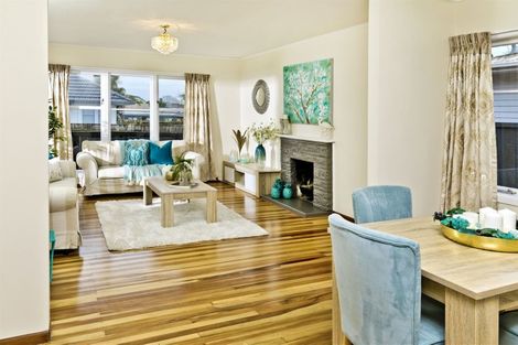 Photo of property in 1/38 Edwards Avenue, Henderson, Auckland, 0610