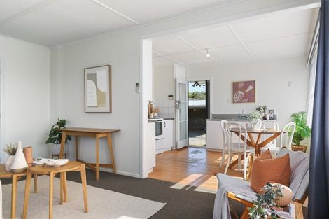 Photo of property in 63 Corlett Street, Utuhina, Rotorua, 3015