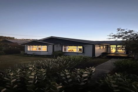 Photo of property in 80 Malcolm Avenue, Beckenham, Christchurch, 8023