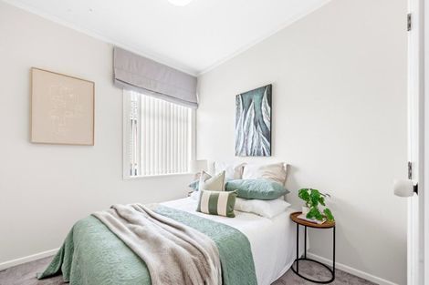 Photo of property in 19 Moa Street, Alicetown, Lower Hutt, 5010