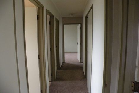 Photo of property in 984b Tremaine Avenue, Roslyn, Palmerston North, 4414