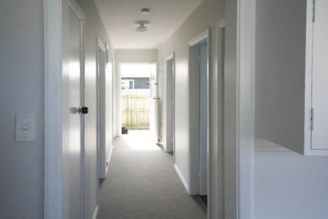 Photo of property in 16 Wrigley Road, Fordlands, Rotorua, 3015