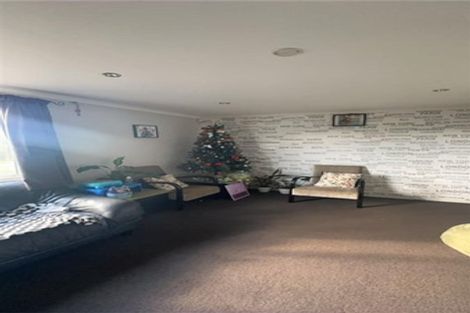 Photo of property in 85 Alfred Street, Fairfield, Hamilton, 3214