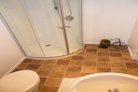 Photo of property in 1 Maori Road, Dunedin Central, Dunedin, 9016