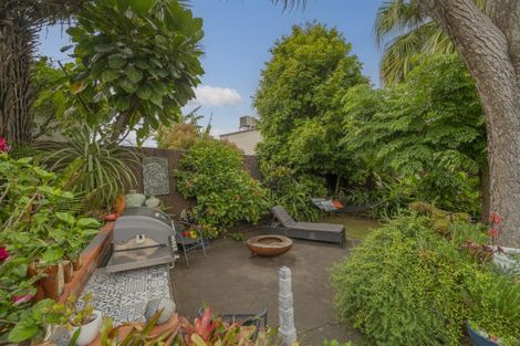 Photo of property in 9 Kenneth Avenue, Whitianga, 3510