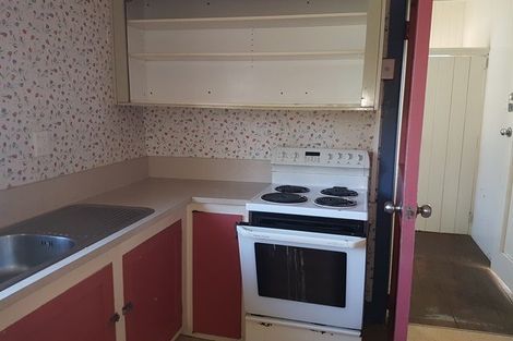 Photo of property in 123 Ferguson Street, West End, Palmerston North, 4412