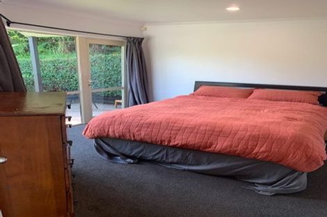 Photo of property in 39 Malcolm Street, Riverlea, Hamilton, 3216