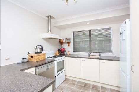 Photo of property in 9b Norman Street, Nawton, Hamilton, 3200