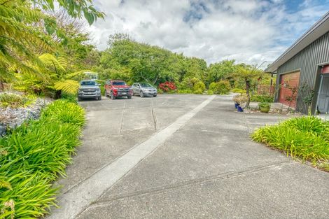 Photo of property in Infinity Eden Lodge, 15 Tasman View Road, Paroa, Greymouth, 7805