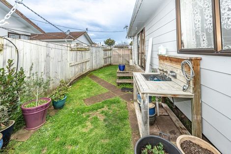 Photo of property in 12a Cornwall Road, Springvale, Whanganui, 4501