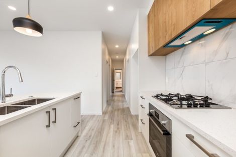 Photo of property in 12 Hemopo Street, Pukekohe, 2120