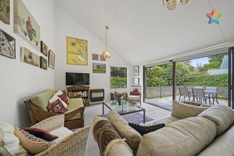 Photo of property in 641c High Street, Boulcott, Lower Hutt, 5010