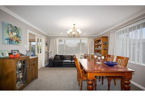 Photo of property in 56 Short Street, Richmond, Invercargill, 9810