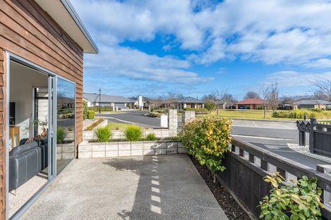 Photo of property in 24 Glengarry Court, Mosgiel, 9024